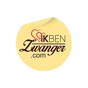 Ikbenzwanger.com